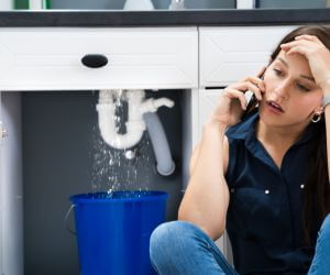 About Emergency plumbing pros San Felipe, TX